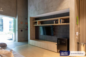 Maravilhoso Studio Metro Republica/Mirante/AC/WF